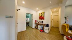 Bayshore Park (D16), Condominium #543293021